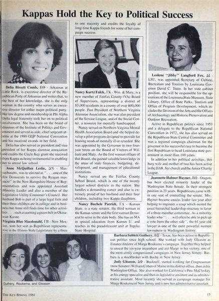 File:THE KEY VOL 98 NO 1 SPRING 1981.pdf