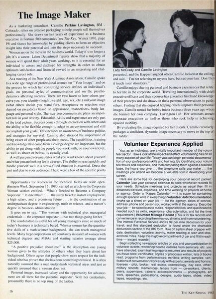 File:THE KEY VOL 98 NO 1 SPRING 1981.pdf