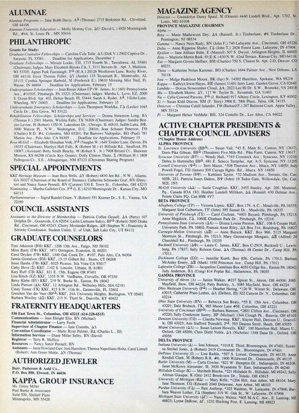 File:THE KEY VOL 98 NO 1 SPRING 1981.pdf