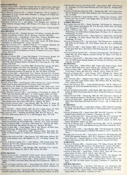 File:THE KEY VOL 98 NO 1 SPRING 1981.pdf