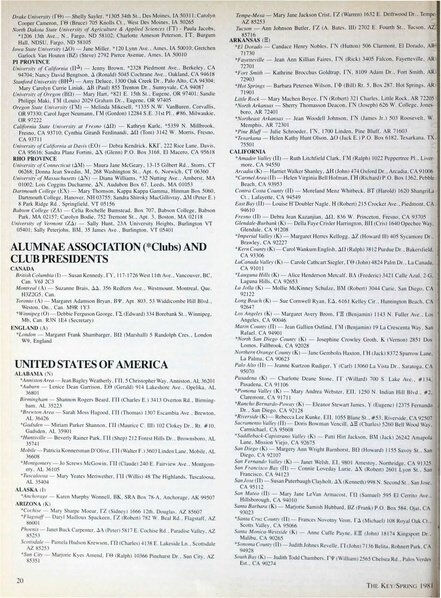 File:THE KEY VOL 98 NO 1 SPRING 1981.pdf