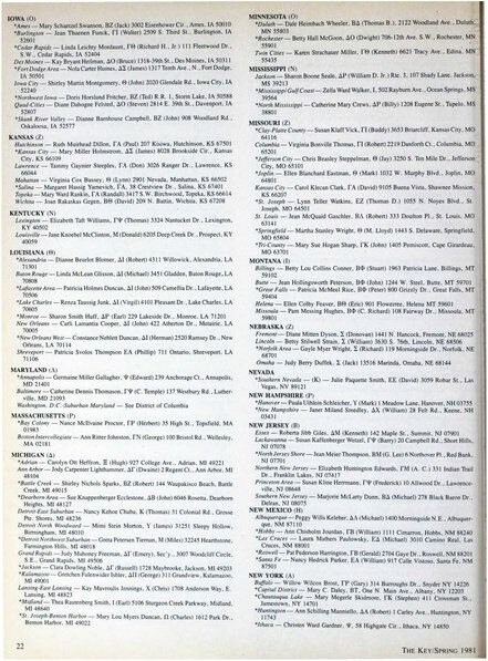 File:THE KEY VOL 98 NO 1 SPRING 1981.pdf