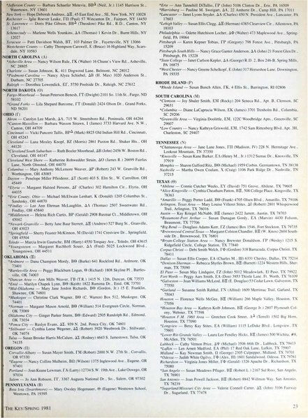 File:THE KEY VOL 98 NO 1 SPRING 1981.pdf