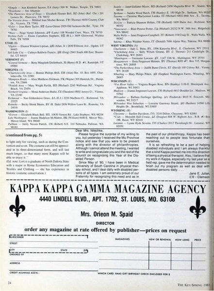 File:THE KEY VOL 98 NO 1 SPRING 1981.pdf