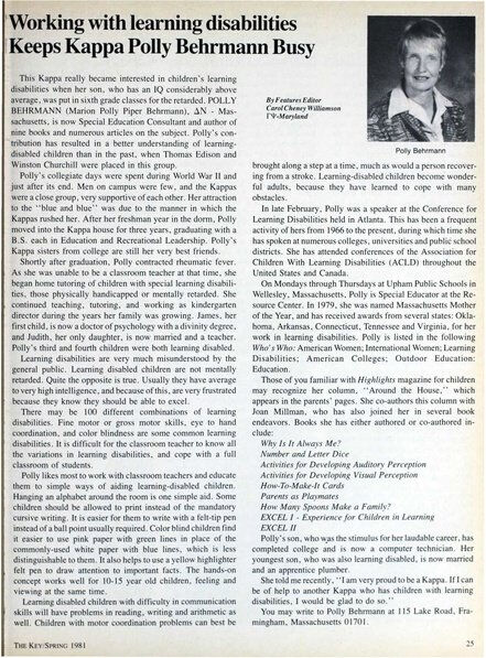 File:THE KEY VOL 98 NO 1 SPRING 1981.pdf