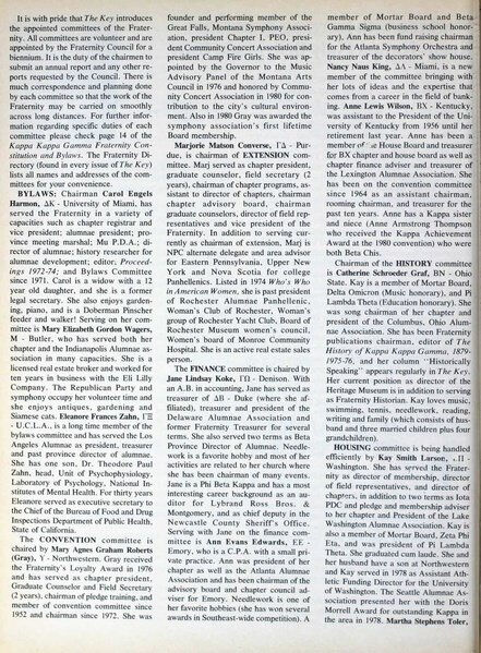 File:THE KEY VOL 98 NO 1 SPRING 1981.pdf