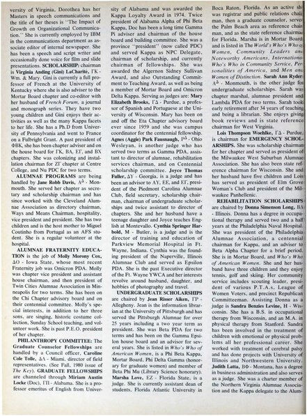 File:THE KEY VOL 98 NO 1 SPRING 1981.pdf