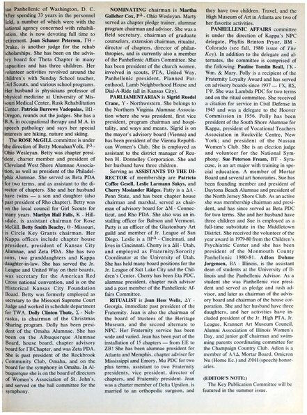 File:THE KEY VOL 98 NO 1 SPRING 1981.pdf