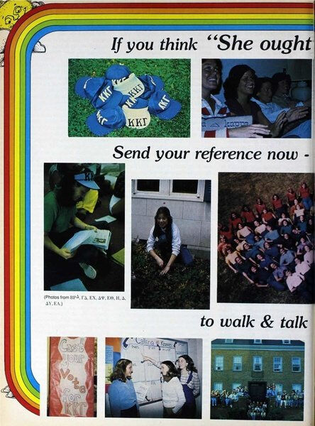 File:THE KEY VOL 98 NO 1 SPRING 1981.pdf