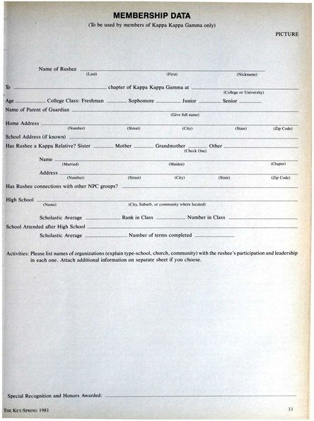 File:THE KEY VOL 98 NO 1 SPRING 1981.pdf