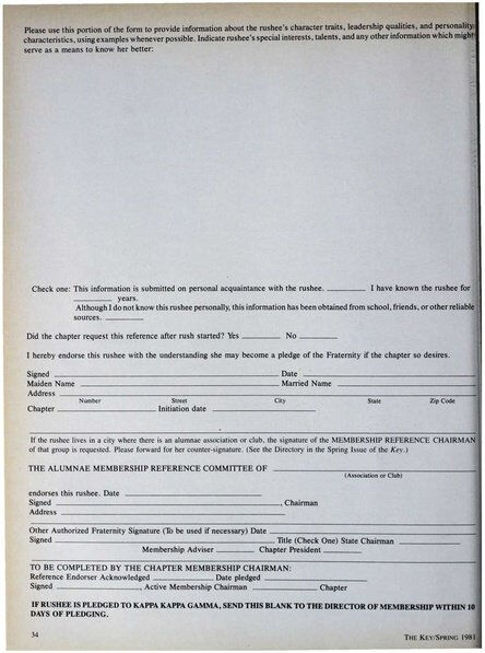 File:THE KEY VOL 98 NO 1 SPRING 1981.pdf