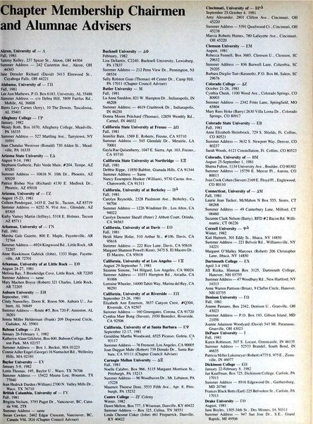 File:THE KEY VOL 98 NO 1 SPRING 1981.pdf