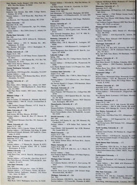 File:THE KEY VOL 98 NO 1 SPRING 1981.pdf