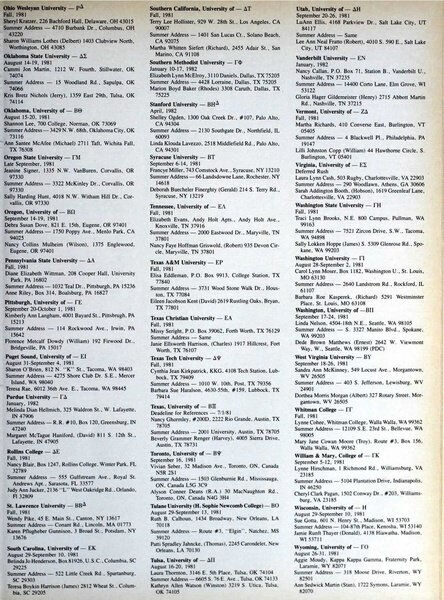 File:THE KEY VOL 98 NO 1 SPRING 1981.pdf