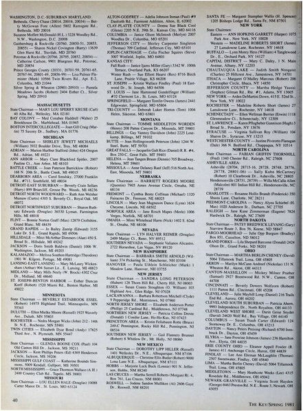 File:THE KEY VOL 98 NO 1 SPRING 1981.pdf