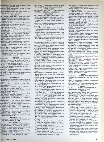 File:THE KEY VOL 98 NO 1 SPRING 1981.pdf