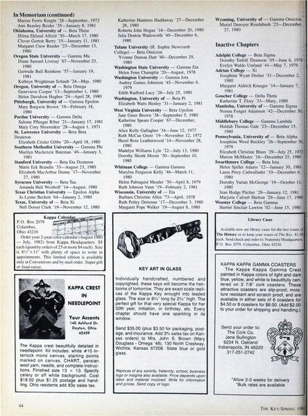 File:THE KEY VOL 98 NO 1 SPRING 1981.pdf