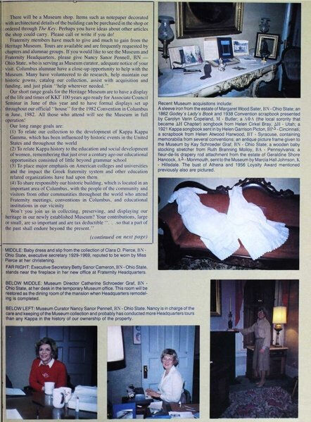 File:THE KEY VOL 98 NO 1 SPRING 1981.pdf