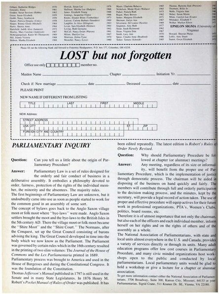 File:THE KEY VOL 98 NO 1 SPRING 1981.pdf