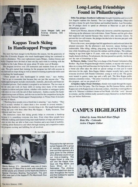 File:THE KEY VOL 98 NO 1 SPRING 1981.pdf