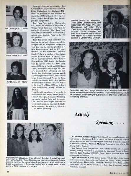 File:THE KEY VOL 98 NO 1 SPRING 1981.pdf