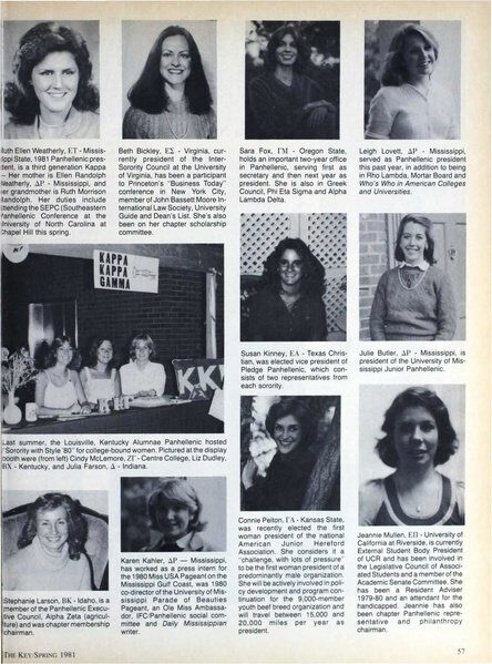 File:THE KEY VOL 98 NO 1 SPRING 1981.pdf