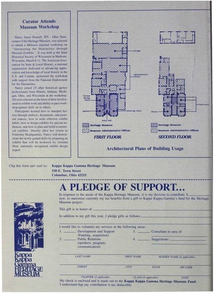 File:THE KEY VOL 98 NO 1 SPRING 1981.pdf