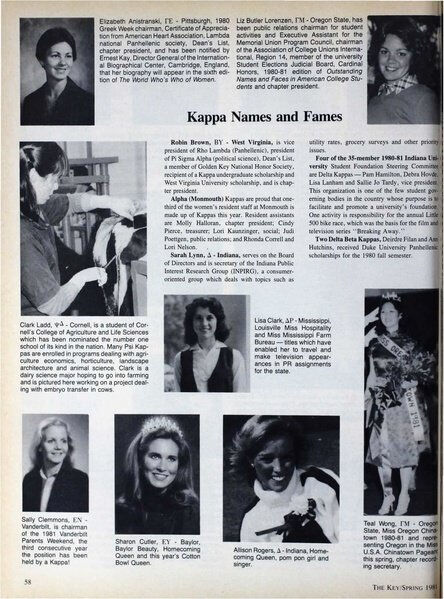 File:THE KEY VOL 98 NO 1 SPRING 1981.pdf