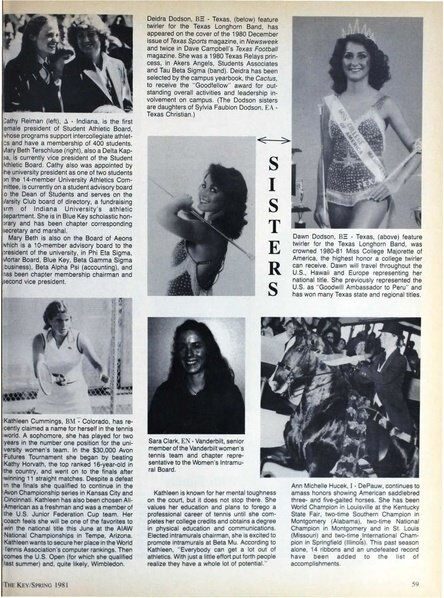 File:THE KEY VOL 98 NO 1 SPRING 1981.pdf