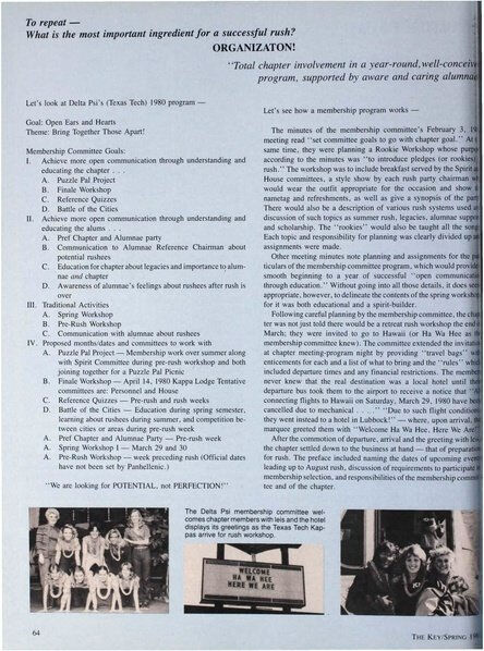 File:THE KEY VOL 98 NO 1 SPRING 1981.pdf