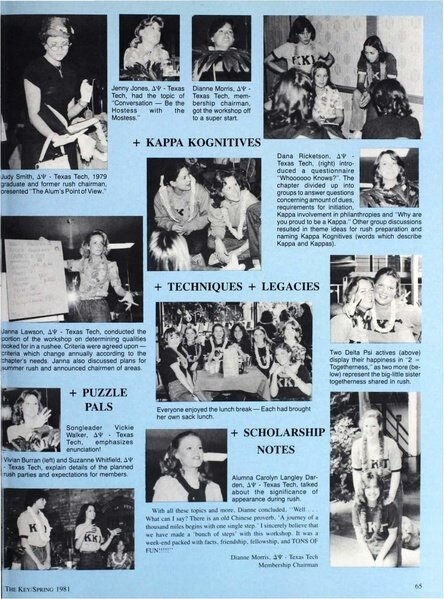 File:THE KEY VOL 98 NO 1 SPRING 1981.pdf