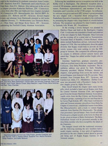 File:THE KEY VOL 98 NO 1 SPRING 1981.pdf