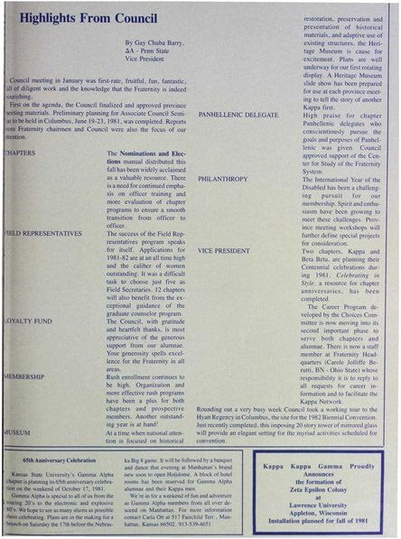 File:THE KEY VOL 98 NO 1 SPRING 1981.pdf