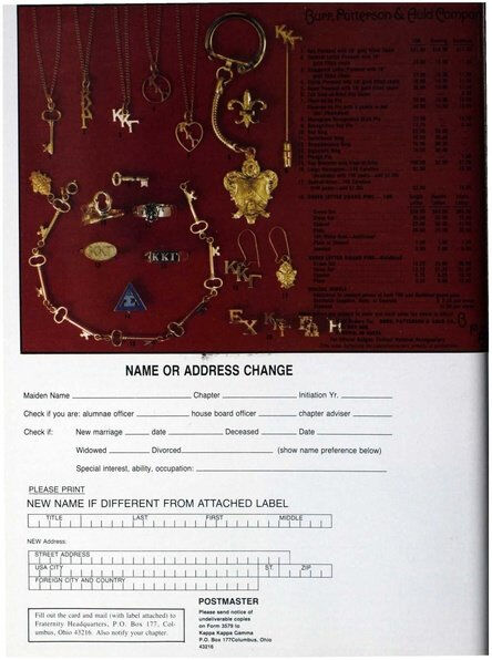 File:THE KEY VOL 98 NO 1 SPRING 1981.pdf