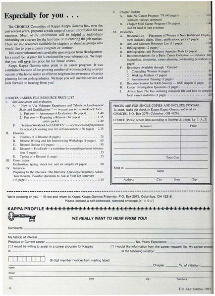 File:THE KEY VOL 98 NO 1 SPRING 1981.pdf