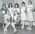 1972 McNaboe Award Winners.JPG