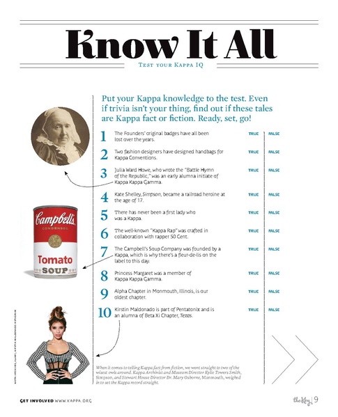 File:THE KEY VOL 141 NO 1 SPRING 2025.pdf