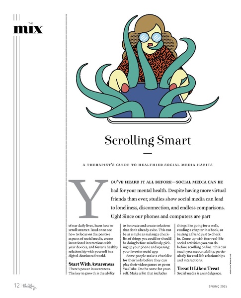 File:THE KEY VOL 141 NO 1 SPRING 2025.pdf