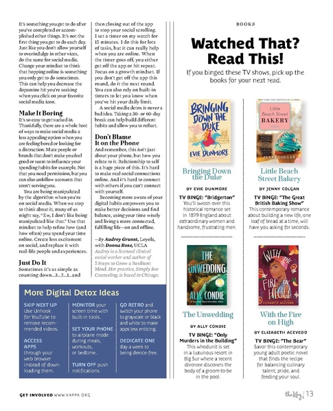 File:THE KEY VOL 141 NO 1 SPRING 2025.pdf