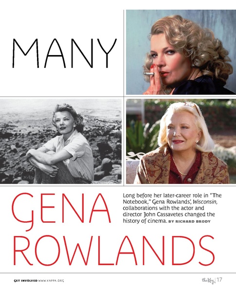 File:THE KEY VOL 141 NO 1 SPRING 2025.pdf