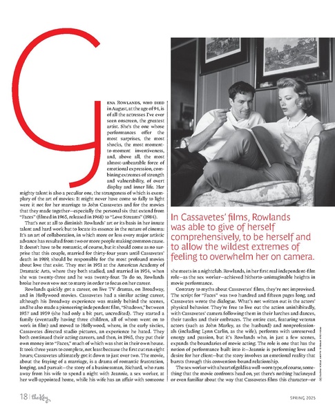 File:THE KEY VOL 141 NO 1 SPRING 2025.pdf