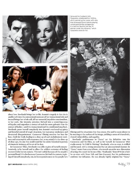 File:THE KEY VOL 141 NO 1 SPRING 2025.pdf