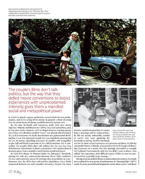 File:THE KEY VOL 141 NO 1 SPRING 2025.pdf