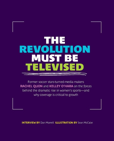 File:THE KEY VOL 141 NO 1 SPRING 2025.pdf