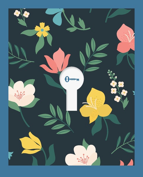 File:THE KEY VOL 141 NO 1 SPRING 2025.pdf