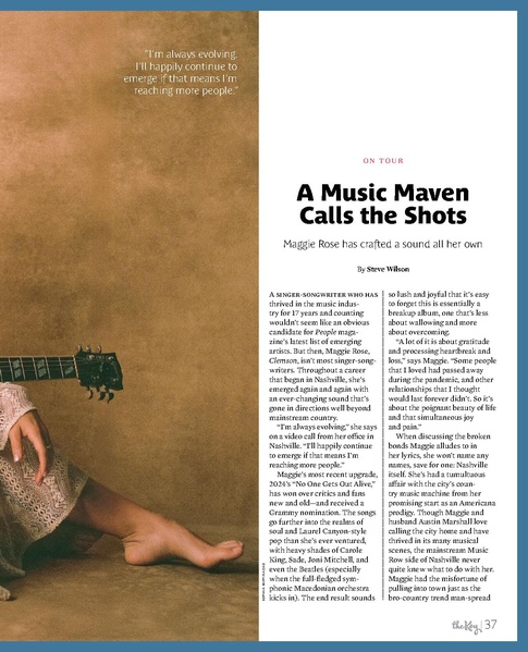 File:THE KEY VOL 141 NO 1 SPRING 2025.pdf