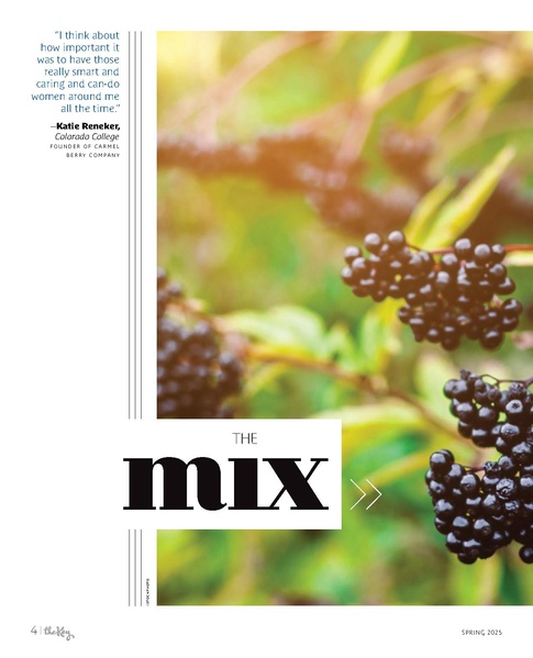 File:THE KEY VOL 141 NO 1 SPRING 2025.pdf