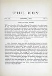 THE KEY VOL 11 NO 4 OCT 1894.pdf