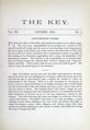 THE KEY VOL 11 NO 4 OCT 1894.pdf