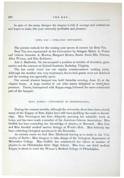 File:THE KEY VOL 11 NO 4 OCT 1894.pdf